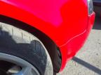 2004 AUDI S4 QUATTRO for sale at Copart CHESTER