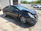 2011 Hyundai Sonata Se იყიდება Memphis-ში, TN - Front End