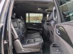 2019 Cadillac Escalade Esv Platinum للبيع في Littleton، CO - Front End
