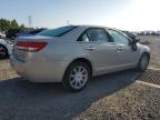 2010 Lincoln Mkz  zu verkaufen in Riverview, FL - Front End