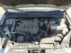 2011 Nissan Sentra 2.0 en Venta en Phoenix, AZ - Normal Wear