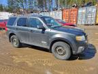 2008 MAZDA TRIBUTE S à vendre chez Copart QC - MONTREAL