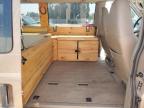 2003 Gmc Safari Xt for Sale in Van Nuys, CA - Front End