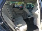 Loganville, GA에서 판매 중인 2022 Volvo Xc60 B5 Inscription - Front End