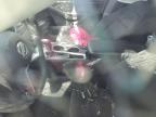 2023 Nissan Altima Sv   en Venta en Greenwell Springs, LA - Rollover