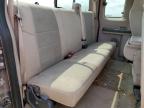 2008 Ford F250 Super Duty იყიდება San Antonio-ში, TX - Hail