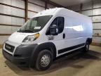 2020 Ram Promaster 3500 3500 High for Sale in Columbia Station, OH - Minor Dent/Scratches
