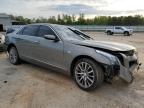 2017 Cadillac Ct6 Luxury للبيع في Chatham، VA - All Over