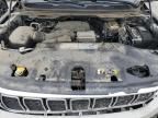 Los Angeles, CA에서 판매 중인 2022 Jeep Wagoneer Series Ii - Front End