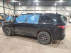 2023 TOYOTA SEQUOIA SR5 for sale at Copart QC - MONTREAL