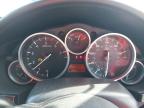 2008 MAZDA MX-5 for sale at Copart CHESTER