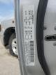 2009 Dodge Ram 1500  for Sale in Bridgeton, MO - All Over