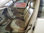 1999 Mercedes-Benz C 230 de vânzare în Eldridge, IA - Front End