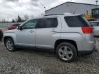 2013 Gmc Terrain Slt იყიდება Columbus-ში, OH - Minor Dent/Scratches