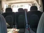 2003 Ford Explorer Xlt zu verkaufen in Graham, WA - Rear End
