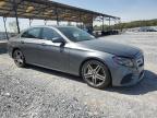 2018 Mercedes-Benz E 300 იყიდება Cartersville-ში, GA - Front End