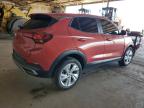 2024 Buick Encore Gx Preferred продається в Phoenix, AZ - Front End