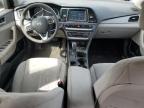 Brookhaven, NY에서 판매 중인 2019 Hyundai Sonata Se - Side