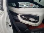 2015 HONDA CIVIC SI for sale at Copart QC - MONTREAL