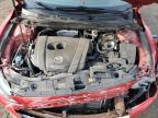 2017 Mazda 6 Touring na sprzedaż w East Granby, CT - Front End