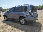 2005 Lexus Gx 470 for Sale in Conway, AR - Rear End