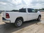 2021 Ram 1500 Laramie for Sale in Houston, TX - Front End