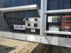 2020 Timpte Grain Trailer for Sale in Columbia, MO - Side