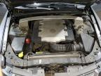 2008 Cadillac Cts  for Sale in Candia, NH - Side