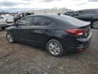 2019 Hyundai Elantra Sel for Sale in New Britain, CT - Front End