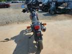 2022 SUZUKI DR650 SE for sale at Copart NC - MOCKSVILLE