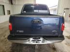 Florence, MS에서 판매 중인 2003 Ford F150 Supercrew - Rear End