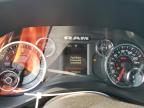 2022 Ram 1500 Big Horn/Lone Star للبيع في Mercedes، TX - Water/Flood