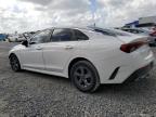 2021 Kia K5 Lx for Sale in Opa Locka, FL - Front End