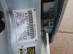 2007 Honda Civic Hybrid for Sale in Phoenix, AZ - Front End