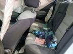 2013 Chevrolet Cruze Ls for Sale in Longview, TX - Rear End