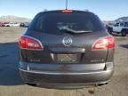 2014 Buick Enclave  for Sale in North Las Vegas, NV - Front End