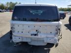 2016 Ford Flex Sel за продажба в Exeter, RI - Rear End