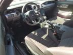2016 Ford Mustang  for Sale in San Martin, CA - Front End