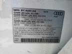 2019 Audi Q5 Premium en Venta en West Palm Beach, FL - Front End