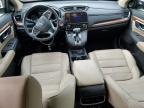 2017 Honda Cr-V Touring   for Sale in Austell, GA - Front End