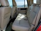 2016 Ford Expedition Xlt for Sale in Jacksonville, FL - Rear End