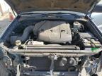 2005 Toyota 4Runner Sr5 na sprzedaż w Los Angeles, CA - Front End