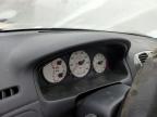 2002 Mazda Protege Dx for Sale in Van Nuys, CA - Burn