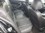 2017 Buick Regal Premium zu verkaufen in New Britain, CT - Mechanical