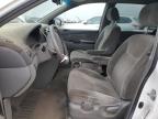 2004 Toyota Sienna Ce for Sale in Bakersfield, CA - Side