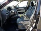 2024 Mazda Cx-5 Select на продаже в Van Nuys, CA - Front End