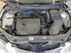 2007 Mazda 3 I на продаже в Mocksville, NC - Rear End
