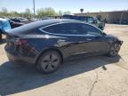 2019 Tesla Model 3  for Sale in Marlboro, NY - Front End