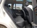 2013 Mercedes-Benz Glk 350 4Matic for Sale in Houston, TX - Front End