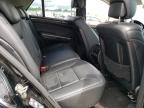 2010 Mercedes-Benz Ml 350 for Sale in Ellenwood, GA - Front End